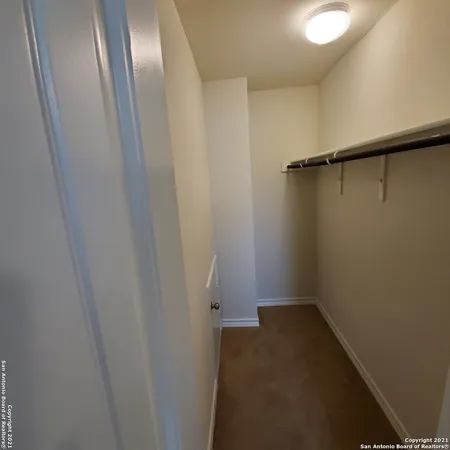 $1,925 | 8062 Halo Circle, San Antonio, TX 78252