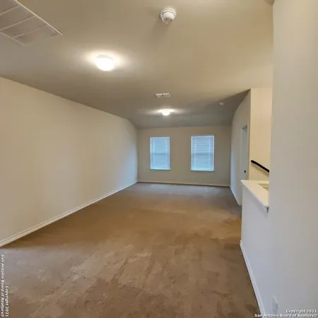 $1,925 | 8062 Halo Circle, San Antonio, TX 78252