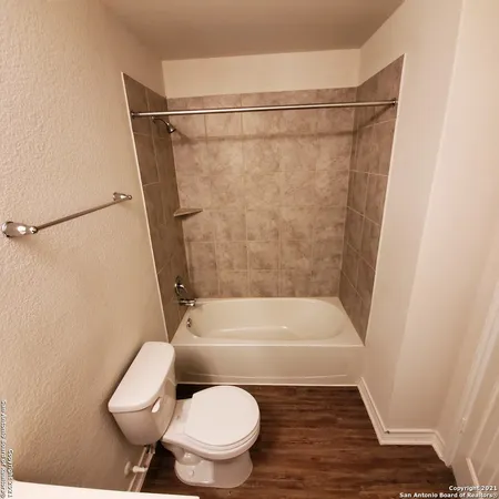 $1,925 | 8062 Halo Circle, San Antonio, TX 78252