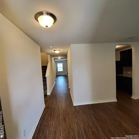 $1,925 | 8062 Halo Circle, San Antonio, TX 78252