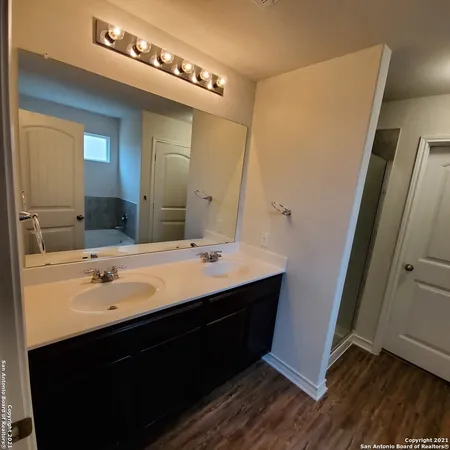 $1,925 | 8062 Halo Circle, San Antonio, TX 78252
