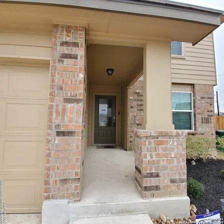 $1,925 | 8062 Halo Circle, San Antonio, TX 78252
