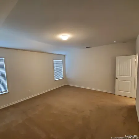 $1,925 | 8062 Halo Circle, San Antonio, TX 78252