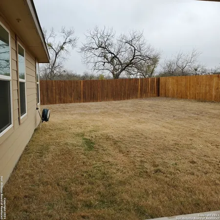 $1,925 | 8062 Halo Circle, San Antonio, TX 78252