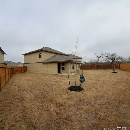 $1,925 | 8062 Halo Circle, San Antonio, TX 78252