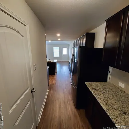 $1,925 | 8062 Halo Circle, San Antonio, TX 78252