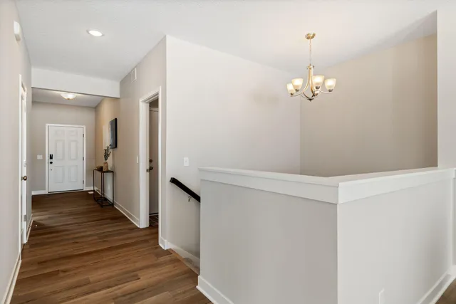 $429,900 | 1354 Wisteria Lane, New Richmond, WI 54017