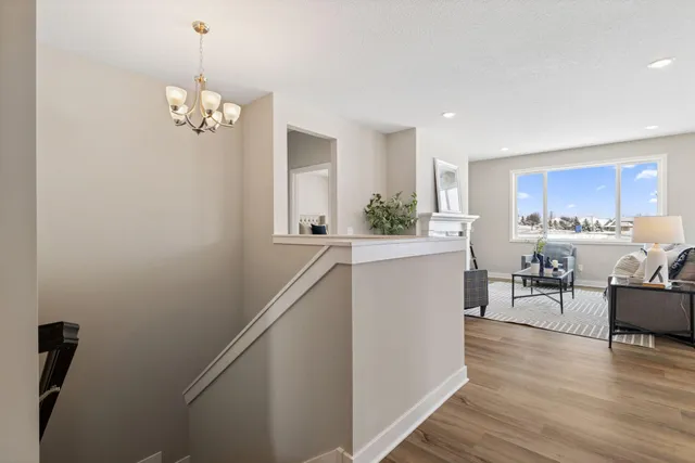 $429,900 | 1354 Wisteria Lane, New Richmond, WI 54017