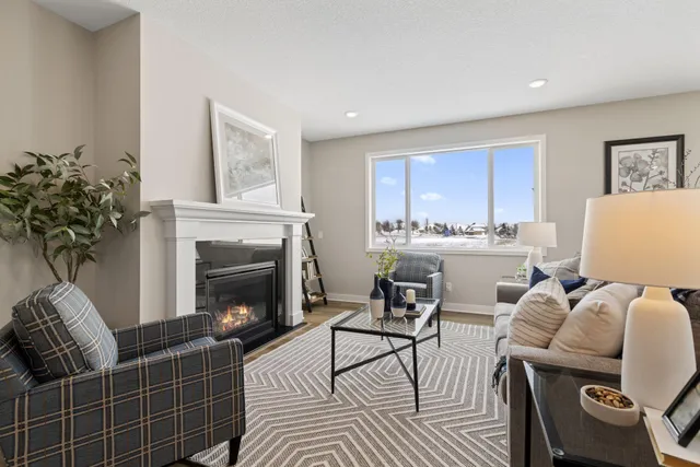 $429,900 | 1354 Wisteria Lane, New Richmond, WI 54017