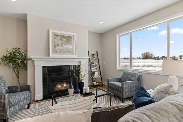 $429,900 | 1354 Wisteria Lane, New Richmond, WI 54017