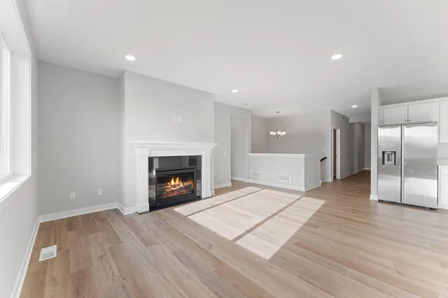 $429,900 | 1354 Wisteria Lane, New Richmond, WI 54017