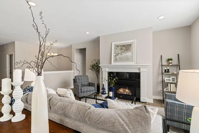 $429,900 | 1354 Wisteria Lane, New Richmond, WI 54017