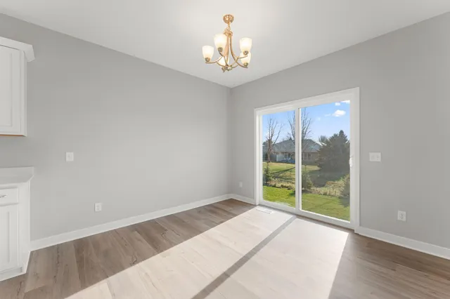 $429,900 | 1354 Wisteria Lane, New Richmond, WI 54017