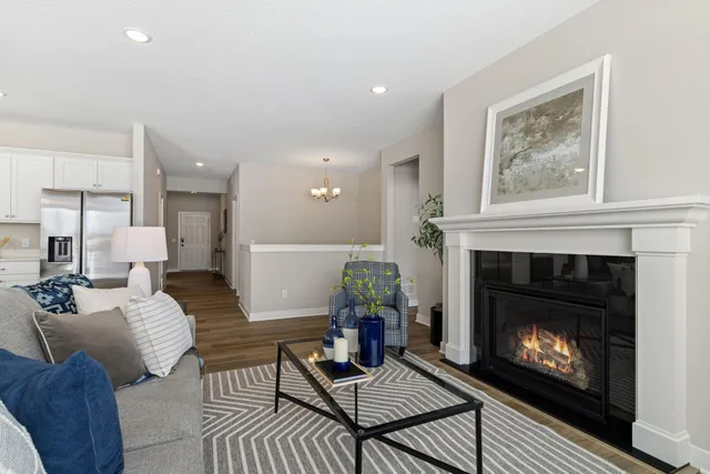 $429,900 | 1354 Wisteria Lane, New Richmond, WI 54017