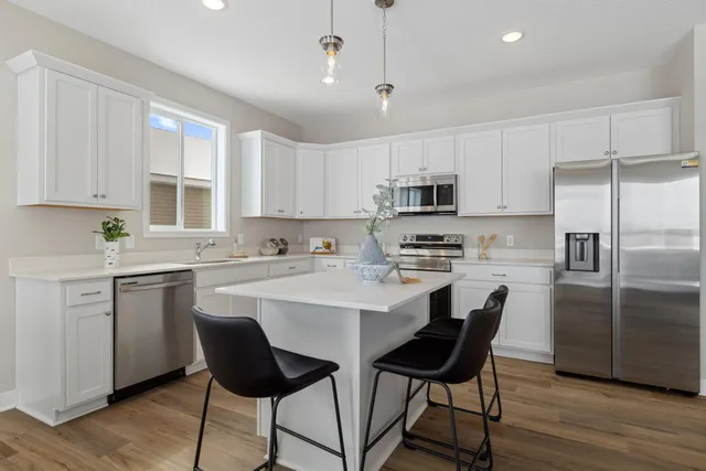 $429,900 | 1354 Wisteria Lane, New Richmond, WI 54017