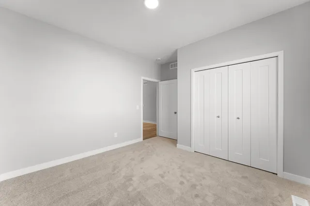 $429,900 | 1354 Wisteria Lane, New Richmond, WI 54017