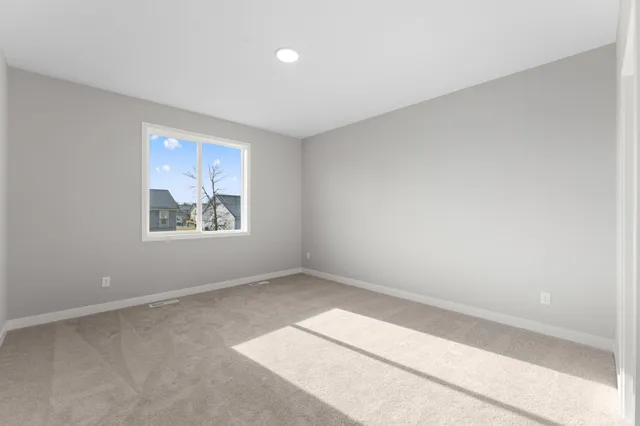 $429,900 | 1354 Wisteria Lane, New Richmond, WI 54017