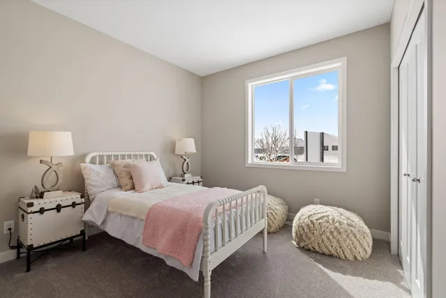 $429,900 | 1354 Wisteria Lane, New Richmond, WI 54017