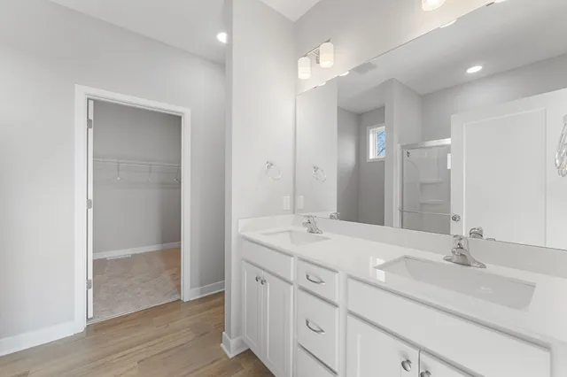 $429,900 | 1354 Wisteria Lane, New Richmond, WI 54017