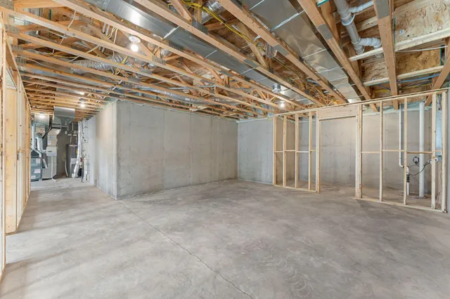 $429,900 | 1354 Wisteria Lane, New Richmond, WI 54017