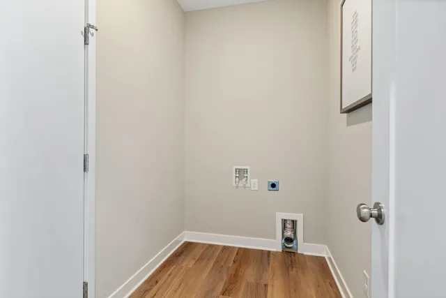 $429,900 | 1354 Wisteria Lane, New Richmond, WI 54017