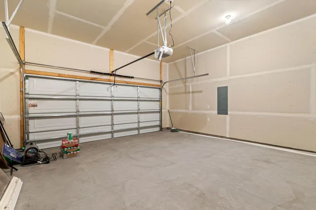 $429,900 | 1354 Wisteria Lane, New Richmond, WI 54017