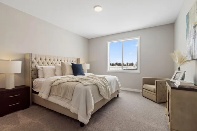 $429,900 | 1354 Wisteria Lane, New Richmond, WI 54017