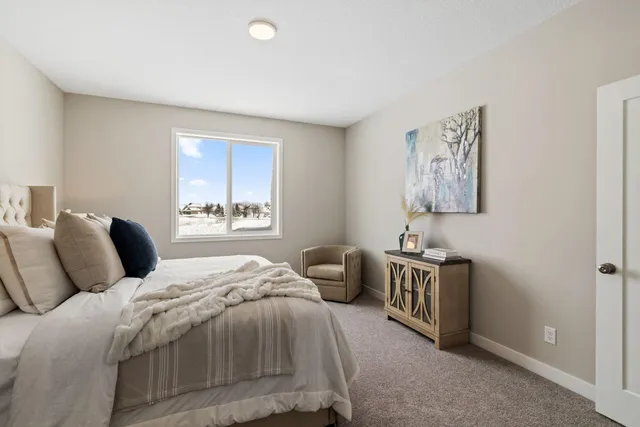 $429,900 | 1354 Wisteria Lane, New Richmond, WI 54017