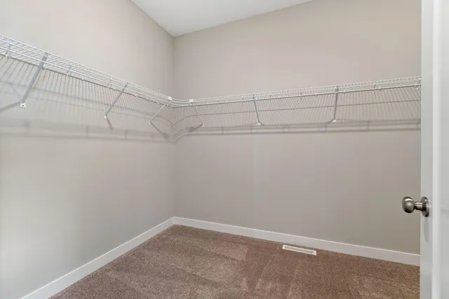 $429,900 | 1354 Wisteria Lane, New Richmond, WI 54017