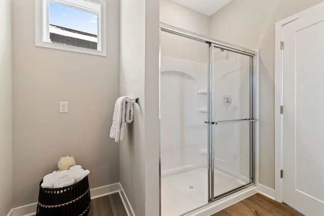 $429,900 | 1354 Wisteria Lane, New Richmond, WI 54017