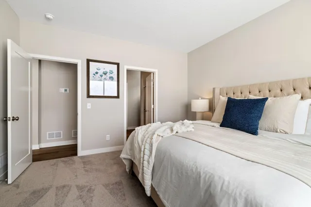 $429,900 | 1354 Wisteria Lane, New Richmond, WI 54017