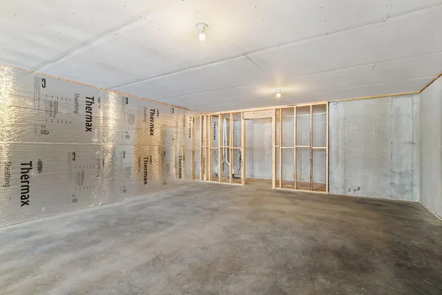 $429,900 | 1354 Wisteria Lane, New Richmond, WI 54017