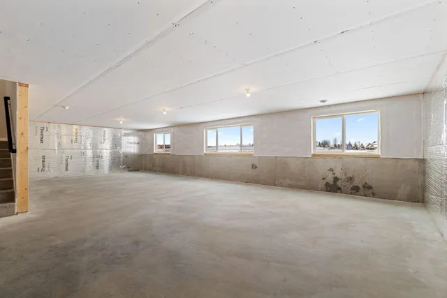 $429,900 | 1354 Wisteria Lane, New Richmond, WI 54017