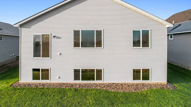 $429,900 | 1354 Wisteria Lane, New Richmond, WI 54017