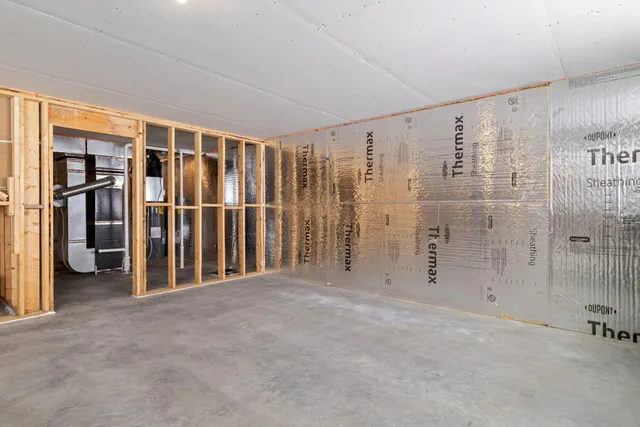 $429,900 | 1354 Wisteria Lane, New Richmond, WI 54017