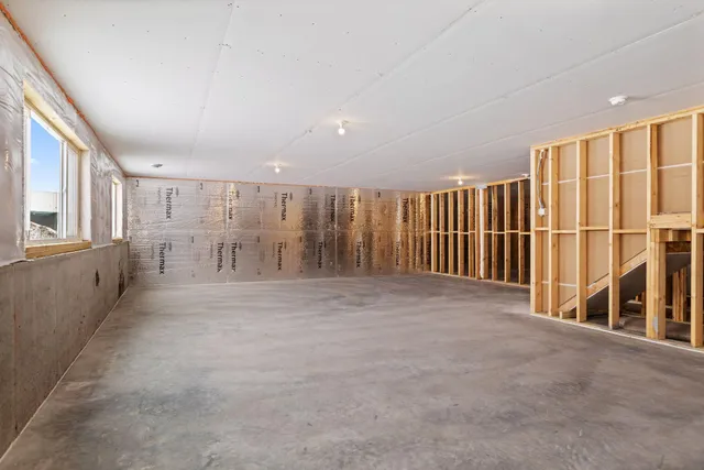 $429,900 | 1354 Wisteria Lane, New Richmond, WI 54017