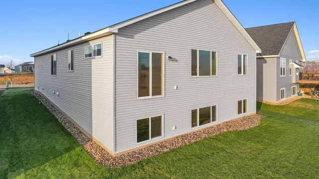 $429,900 | 1354 Wisteria Lane, New Richmond, WI 54017