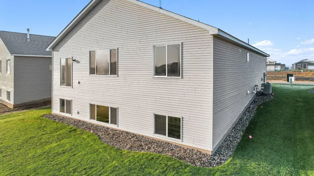 $429,900 | 1354 Wisteria Lane, New Richmond, WI 54017