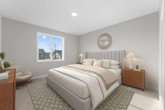 $429,900 | 1354 Wisteria Lane, New Richmond, WI 54017