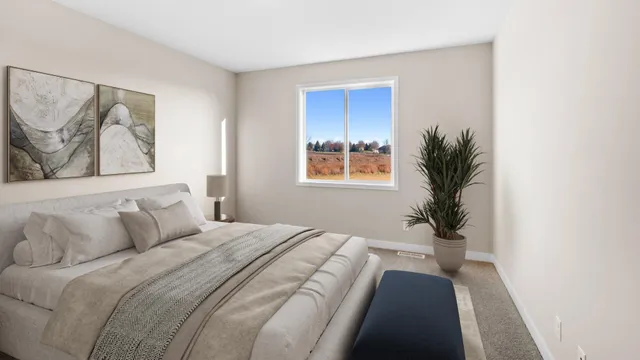 $429,900 | 1354 Wisteria Lane, New Richmond, WI 54017