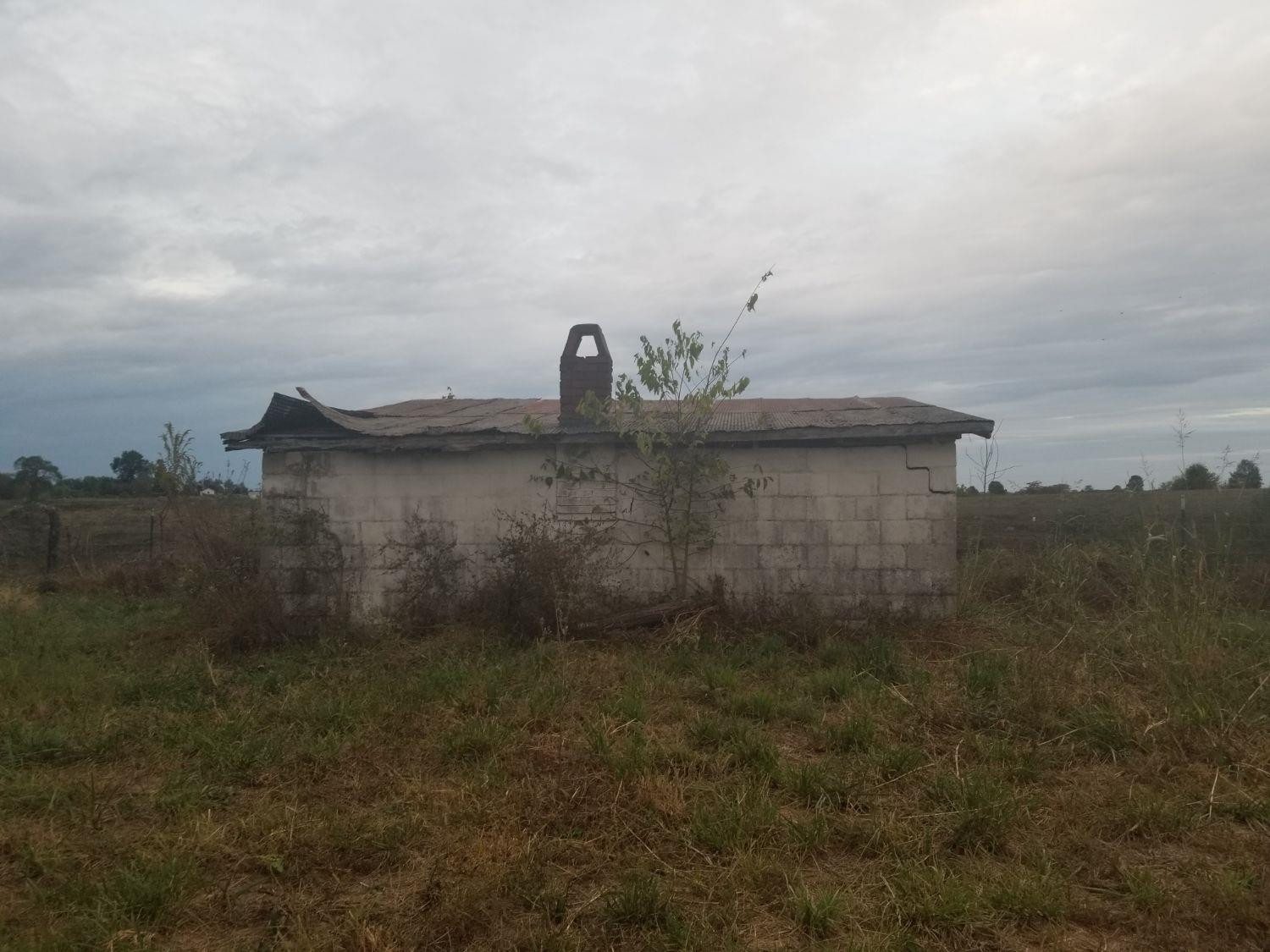 8241 Buckeye Road Lancaster, KY 40444 - Photo 64 of 69 Photo 66