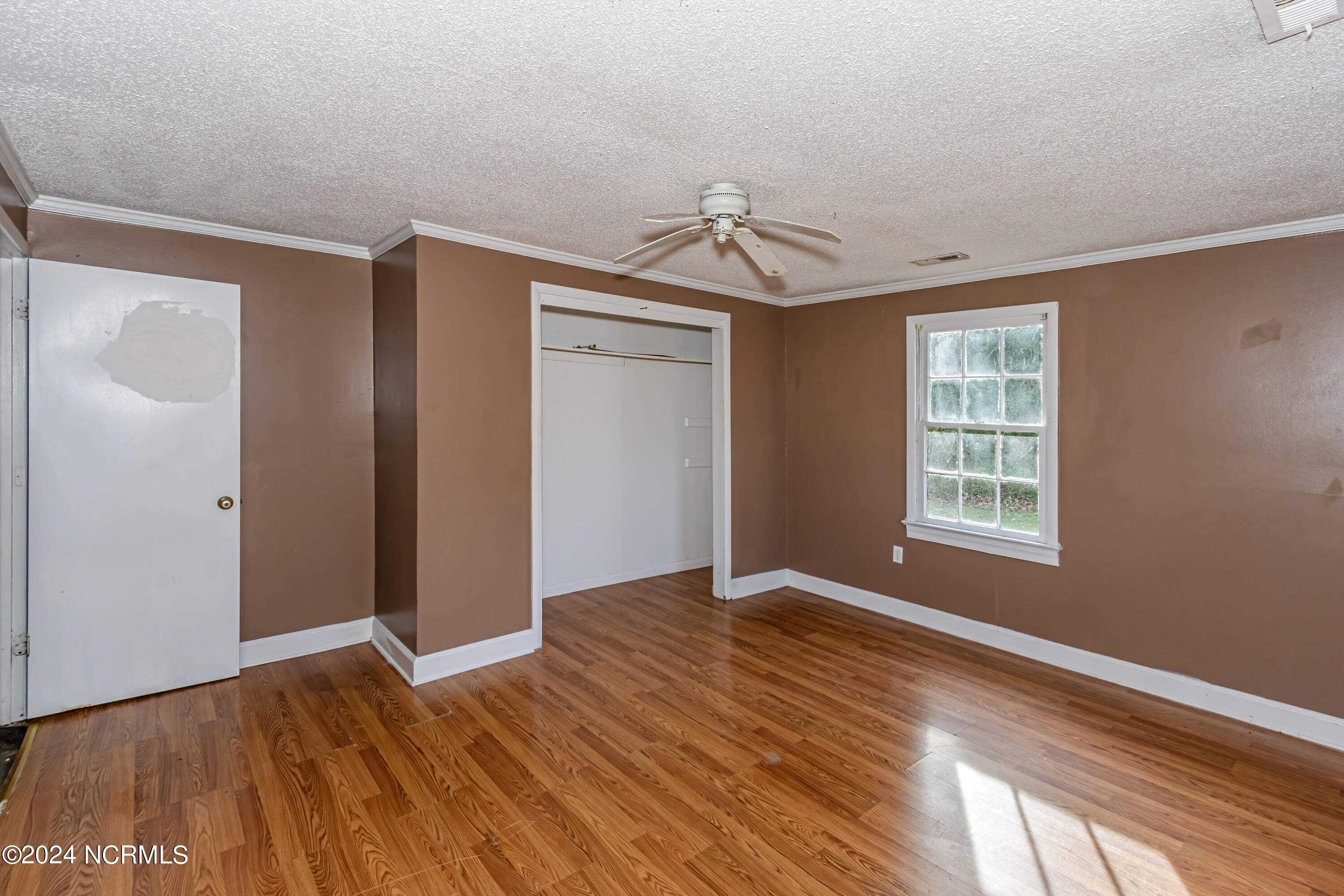 634 Haw Branch Road Richlands, NC 28574 - Photo 14 of 25 Risley (53 of 88)