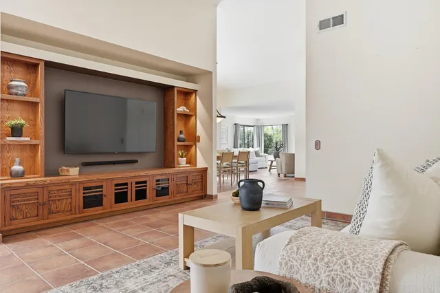 $1,685,000 | 1350 Willow Street, Santa Ynez, CA 93460