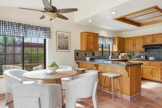 $1,685,000 | 1350 Willow Street, Santa Ynez, CA 93460