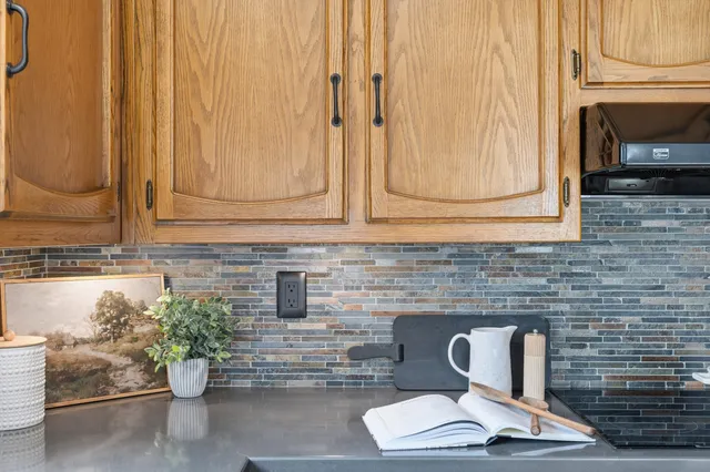 $1,685,000 | 1350 Willow Street, Santa Ynez, CA 93460