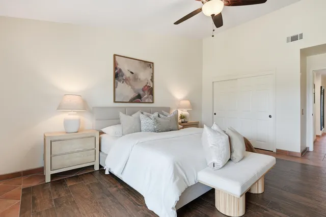 $1,685,000 | 1350 Willow Street, Santa Ynez, CA 93460