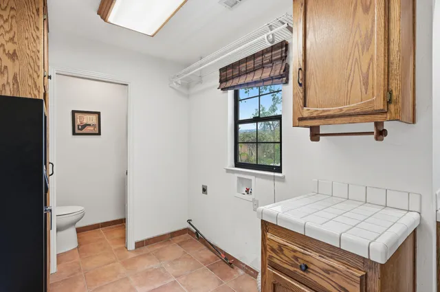 $1,685,000 | 1350 Willow Street, Santa Ynez, CA 93460