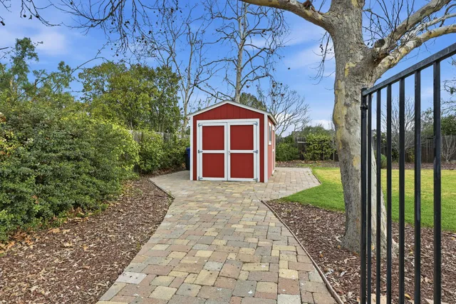 $1,685,000 | 1350 Willow Street, Santa Ynez, CA 93460