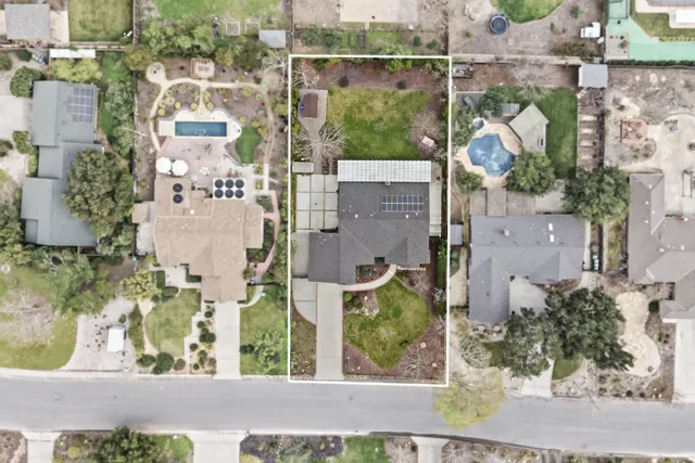 $1,685,000 | 1350 Willow Street, Santa Ynez, CA 93460