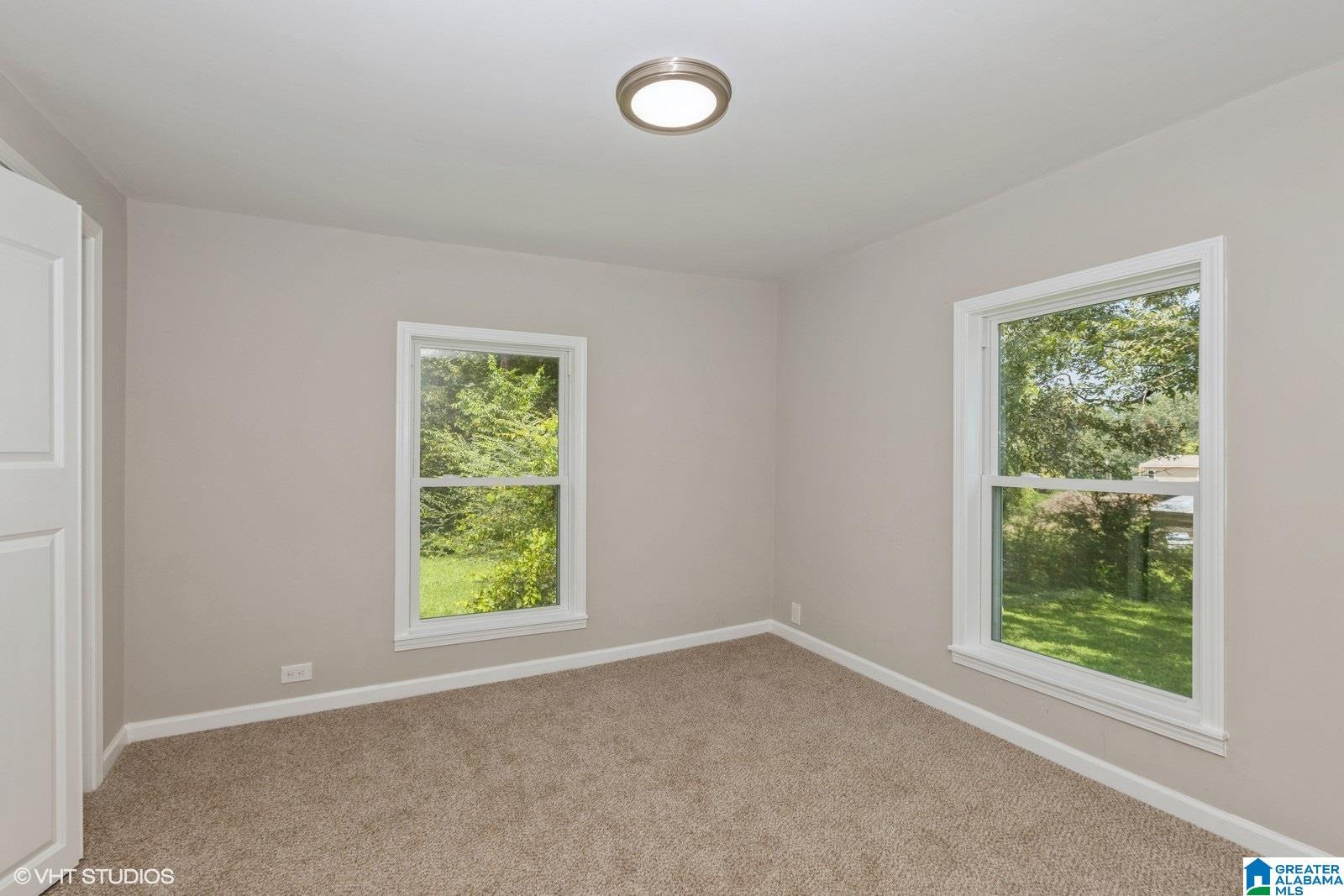 2474 Warrior Trafford Road Trafford, AL 35172 - Photo 6 of 28